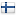 parsvending.com server is located in Finland